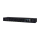 CyberPower PDU PDU41004 (Switched, 8x IEC C13, 12A) - 617791 - zdjęcie 2